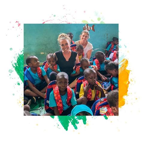 cr hope foundation|Become A Volunteer .